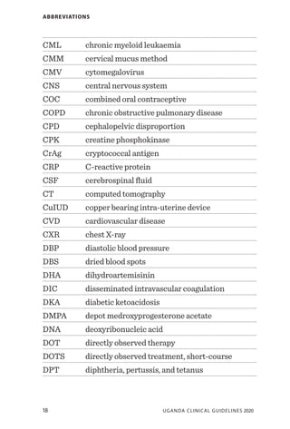 UCG 2020_interactive.pdf