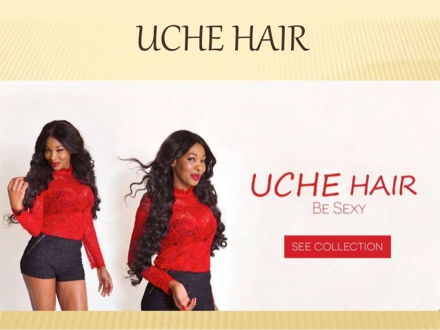 Uche Hair Specialist In All Types Of Hair Wigs European Jewish Bra