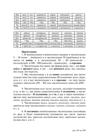 Учебник  русского языка  для студентов-русистов  i – ii курсов 