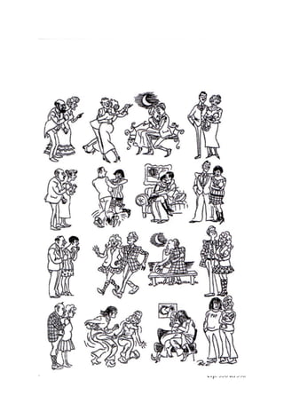 Учебник  русского языка  для студентов-русистов  i – ii курсов 