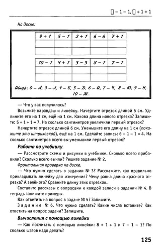 Uchebnik matematika bahtina 2012