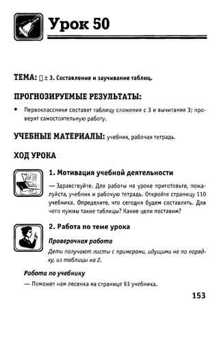 Uchebnik matematika bahtina 2012