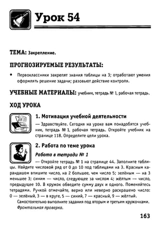 Uchebnik matematika bahtina 2012