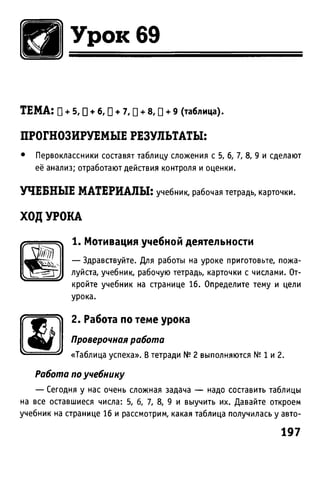Uchebnik matematika bahtina 2012