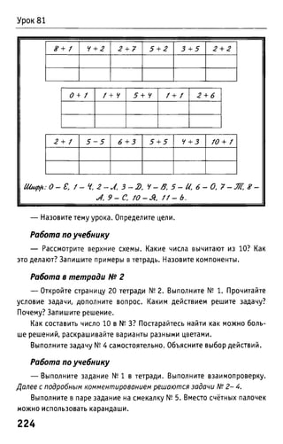 Uchebnik matematika bahtina 2012