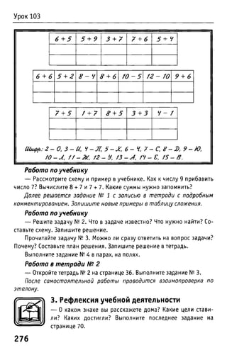 Uchebnik matematika bahtina 2012