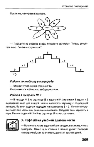 Uchebnik matematika bahtina 2012