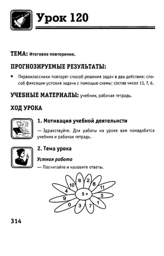 Uchebnik matematika bahtina 2012