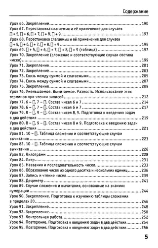 Uchebnik matematika bahtina 2012