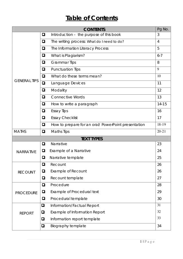 Narrative essay no plagiarism