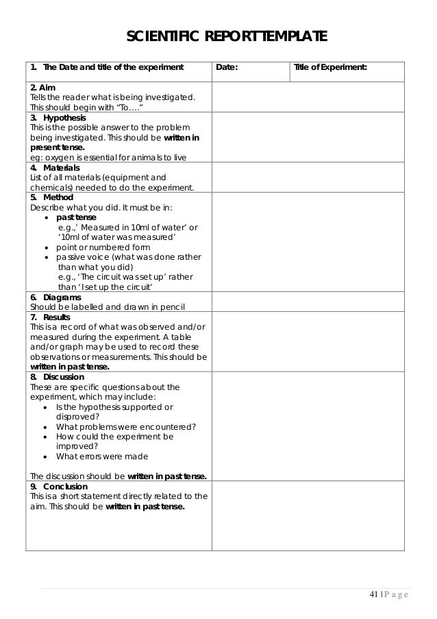 student essays on the wire facebook how to read and understand a