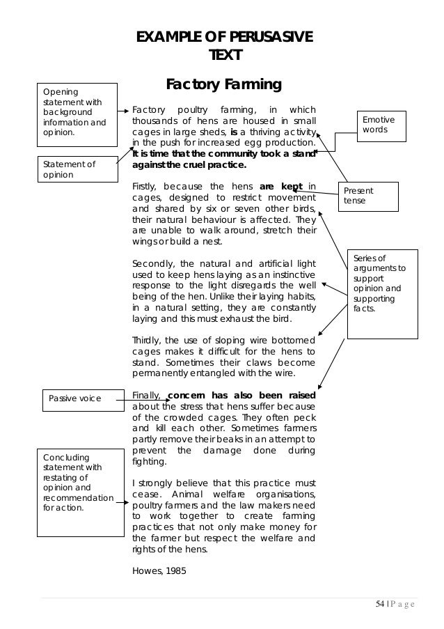 Narrative Essay Papers Factory Farming Essay Meaning Of Friendship Essay Slideplayer Euthanasia Conclusion Essay Romeo And Juliet English Essay also Essay Mahatma Gandhi English Research With A It Write My Essay Or They Eagle Land Brokerage High School Scholarship Essay Examples