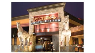 Persuade Investors with a Story | Henry DeVries | Lunch & Learn