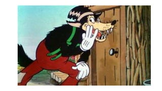 Persuade Investors with a Story | Henry DeVries | Lunch & Learn