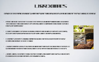 User Examples Based on the previous articles; here are some typical situations that we believe the site would cater for. People with little or no time to cook in the evening but want restaurant quality food from the comfort of their own home. They may also want to order from their mobile or touch pad as they travel home. Couples that want to entertain but would prefer to relax whilst a chef does the cooking, plus they need some ideas for food as they really want to impress their friends. Companies that need to arrange breakfast or lunch meetings but don’t have in-house catering and are likely to be in a hurry. A group of friends that get together but want more than pizza or curry. Part of the fun is to gather around the laptop and choose what to eat, even if it will add an inch to the hips! A family wants to celebrate a large occasion that fills their garden with guests. Their kitchen is not fit for the job and neither is the husbands cooking. 
