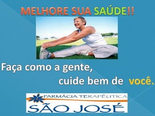 UC II - COLÁGENO TIPO 2