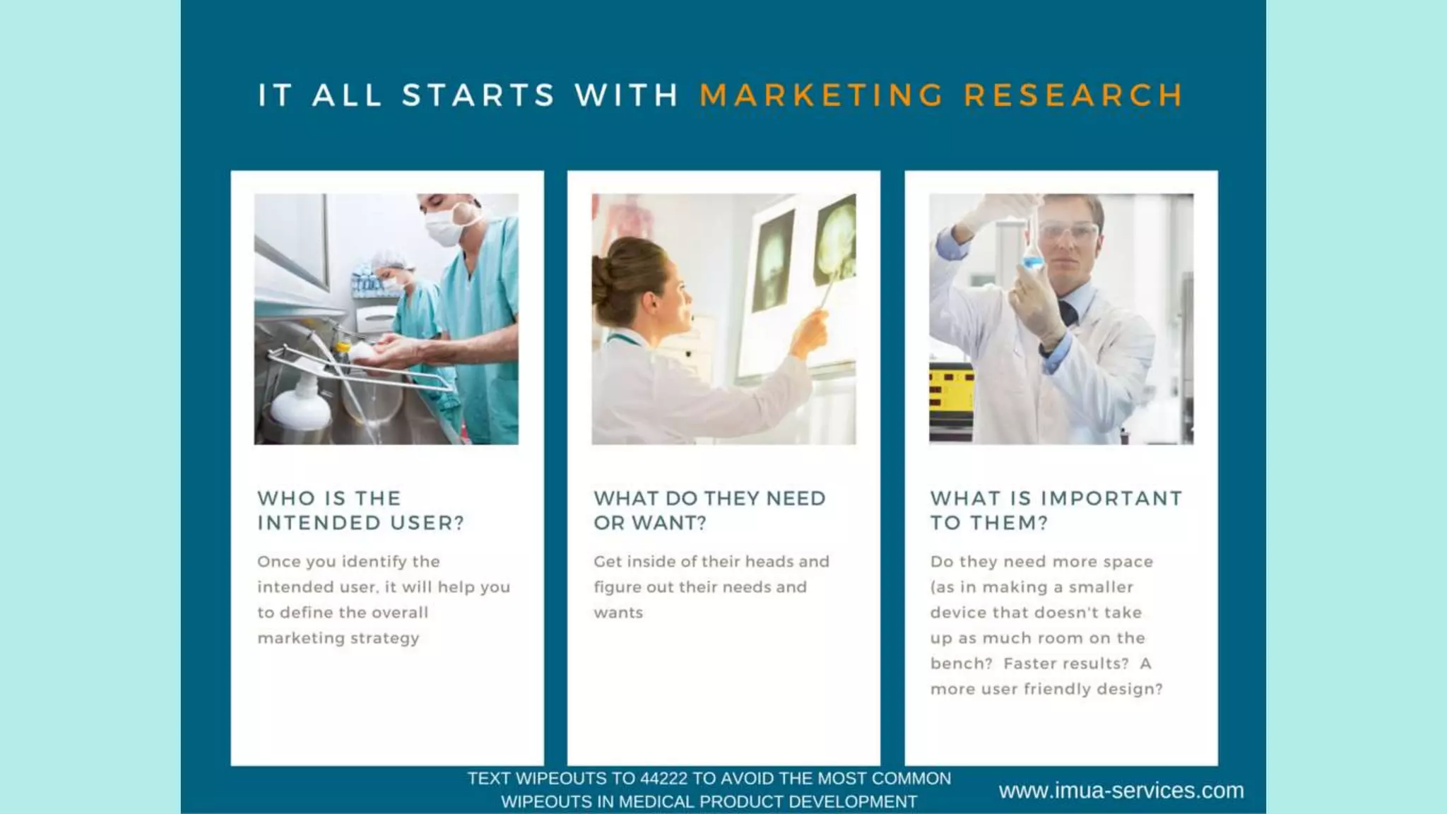 Medical Device Marketing Strategies | PPTX