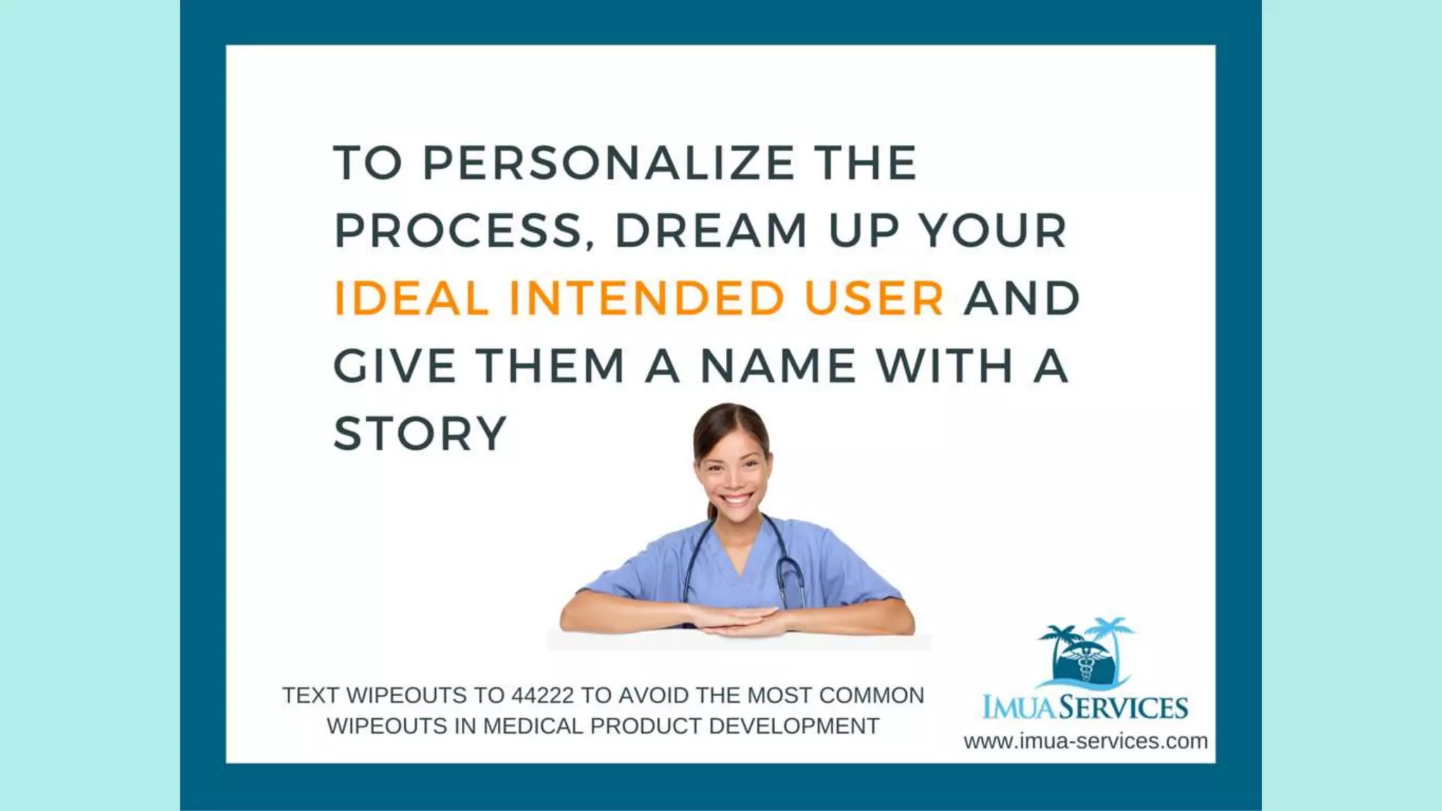 Medical Device Marketing Strategies | PPTX