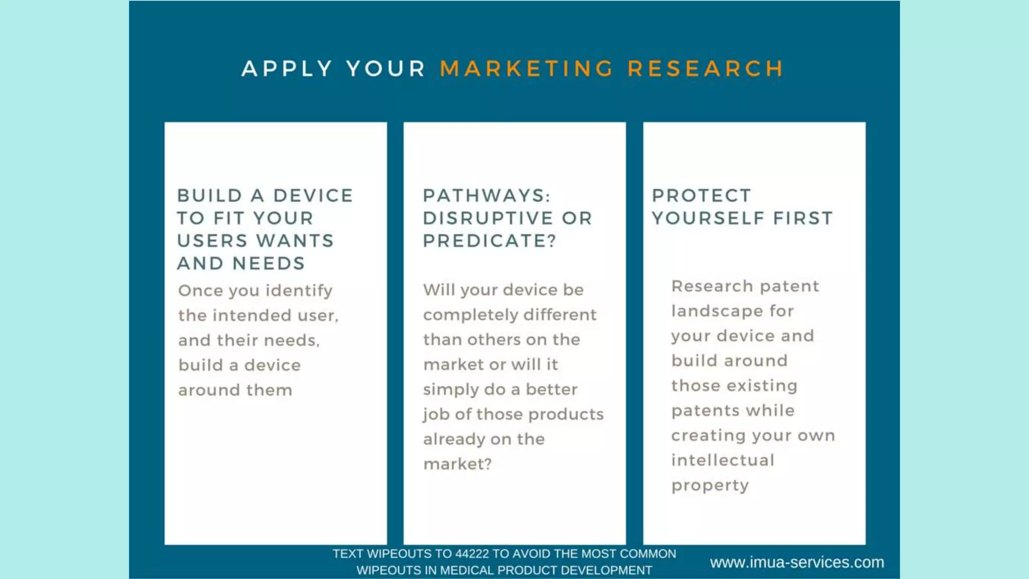 Picture of Medical Device Marketing Strategies | PPTX