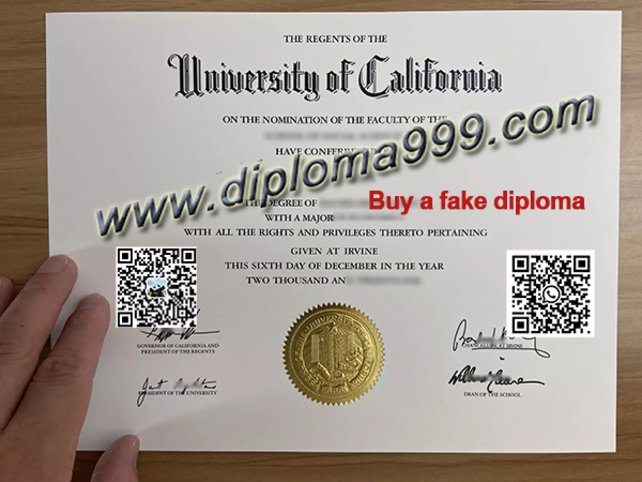 Mphyuc Davis Online Degree 10 - tyf2ddz