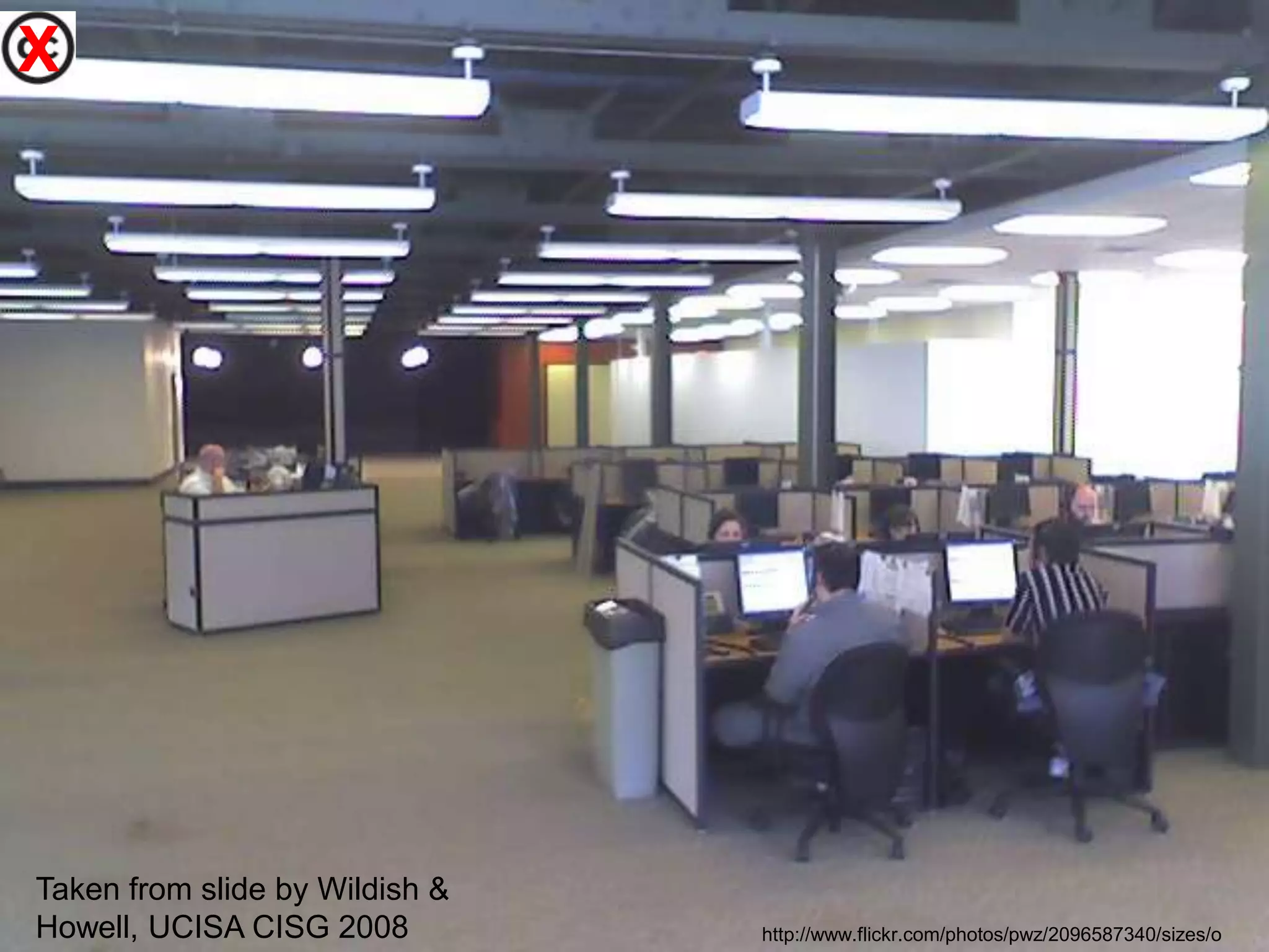 XManagement Information Systems




Taken from slide by Wildish &
Howell, UCISA CISG 2008                         http://www.flickr.com/photos/pwz/2096587340/sizes/o
                                http://www.flickr.com/photos/pwz/2096587340/sizes/o
 