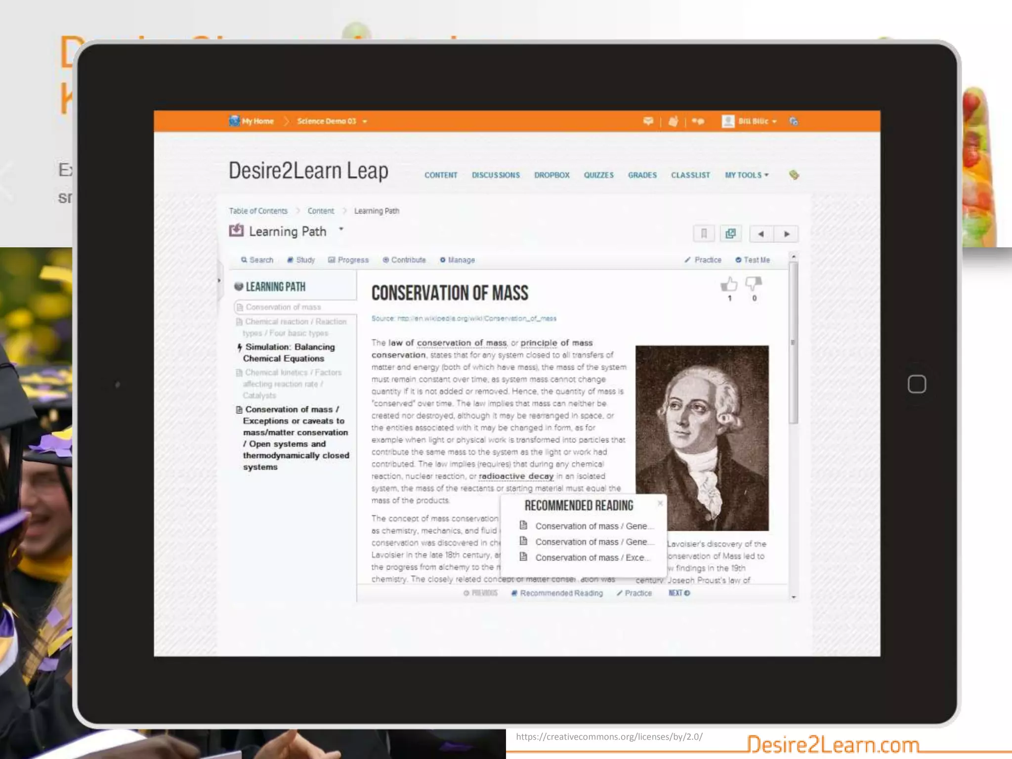 Adaptive Learning
•Knowillage LeaP
•Adaptive learning engine
•Personalized learning
experience
What if textbooks could
learn?
Source: http://www.flickr.com/photos/m00by/2538526391/Used under Creative Commons
Attribution license
https://creativecommons.org/licenses/by/2.0/
 