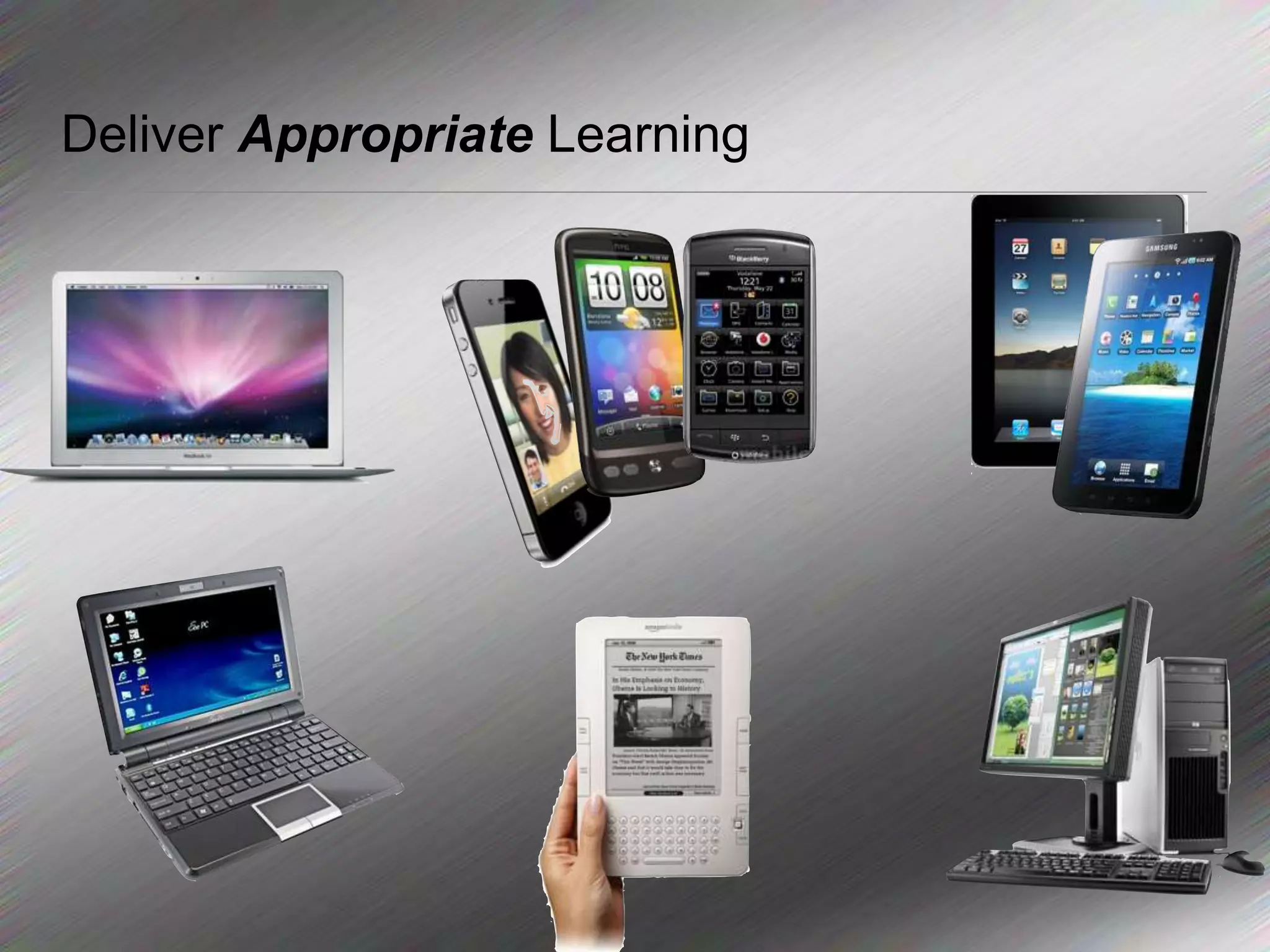 Defends the need to maintain an in-house residential centre despite exceeding costs