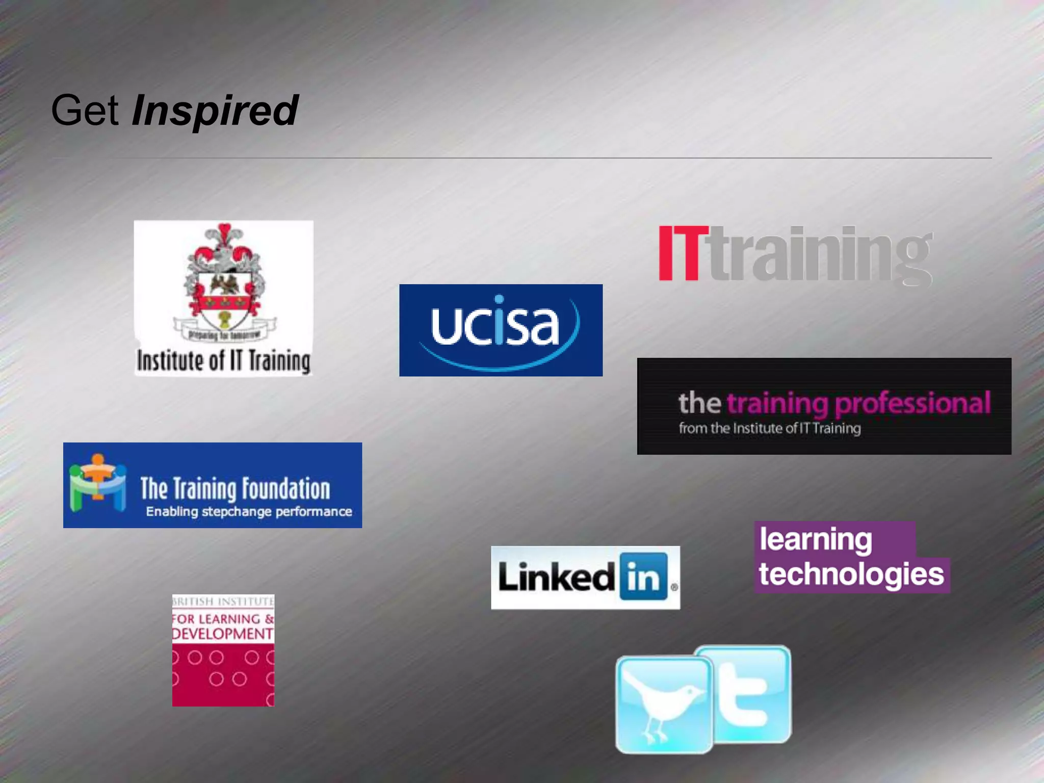 Will not cut the length of programmes