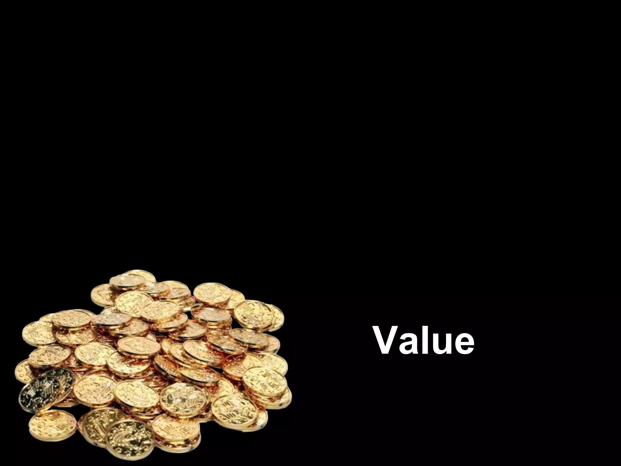 is openly contemptuous of any programme developed outside the training department Source: Nigel Paine, former head of learning at the BBCIndicators for a learning operation in difficulty