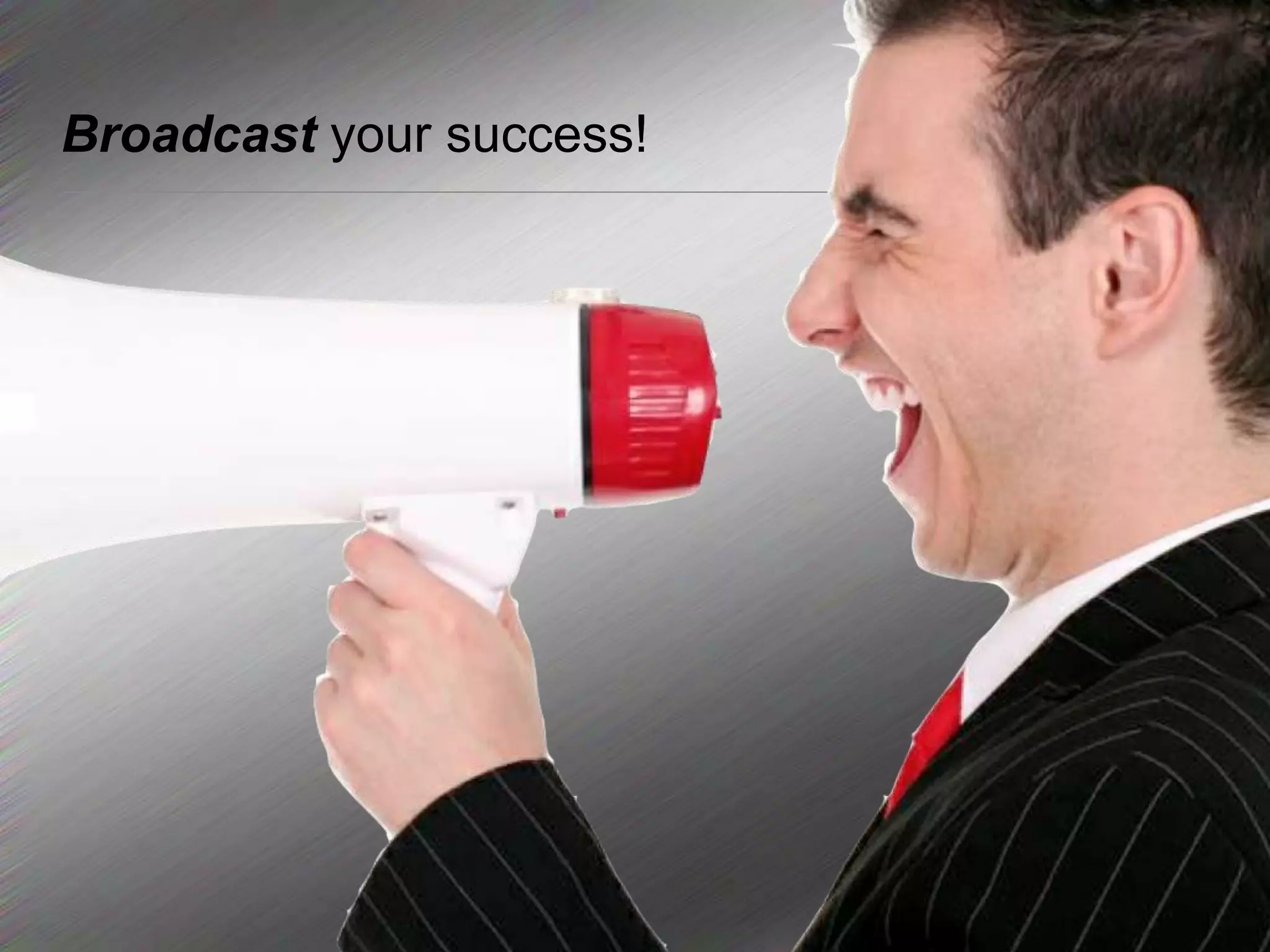 For example...YES!Should we run a £5,000 project to train 200 staff in email management?Value = 200 x £75.74 = £15,147ROI = 3:1