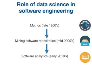 “The machine does not isolate us from the great problem
of nature but plunges us more deeply into them.”
Antoine de Saint Exupéry
 