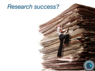 Role of data science in
software engineering
Metrics (late 1960’s)
Mining software repositories (mid 2000’s)
Software analytics (early 2010’s)
 