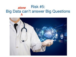 http://www.informationweek.com/big-data/big-data-analytics/data-
scientists-want-big-data-ethics-standards/d/d-id/1315798)
 
