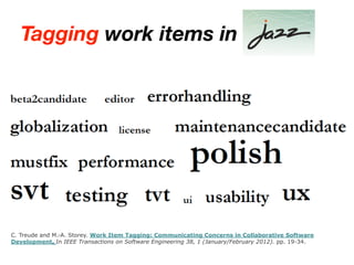 Five Risks
1) Data and construct trustworthiness
2) Reliability of the results
3) Ethical concerns
4) Unintended and unexpected
consequences
5) Big data can’t answer big questions
 