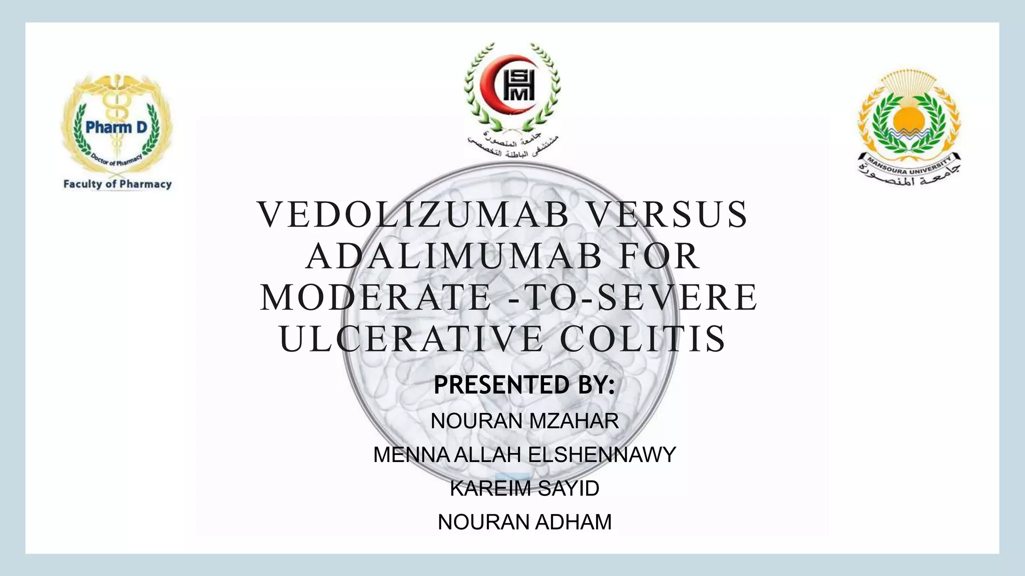 uc-journal-club-pptx