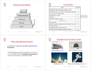 UCK_210E_Aerospace_Materials_Notes (1).pdf