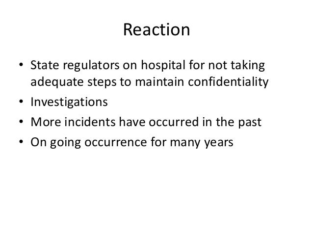 Module 4 Quiz Permissions Granted In An Electronic Health Module 4 Quiz Permissions Granted In An Electronic Health