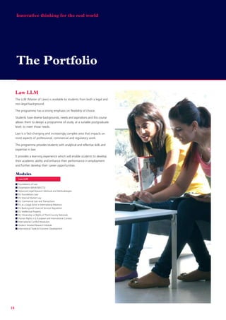 Uc lan prospectus march 2013