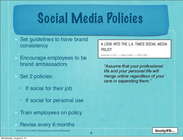 The three Really Apparent Methods To 1000 Free Instagram Followers Trial No Password Higher That you simply Ever Did