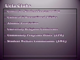 Freshman enrolled (for fall term): 4,735