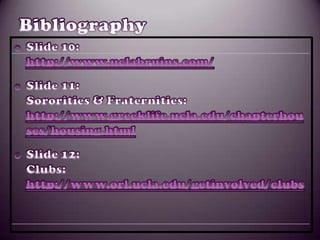 Transfers  enrolled (for fall term):  3,220 