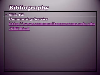 Transfer average GPA:  2.4 