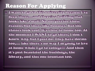 Telephone number: (310) 825-4321