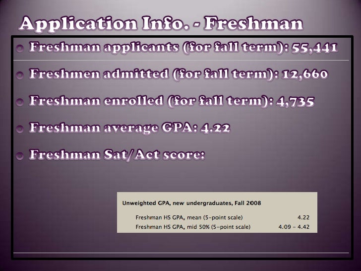 ucla powerpoint ucla powerpoint, Presentation templates