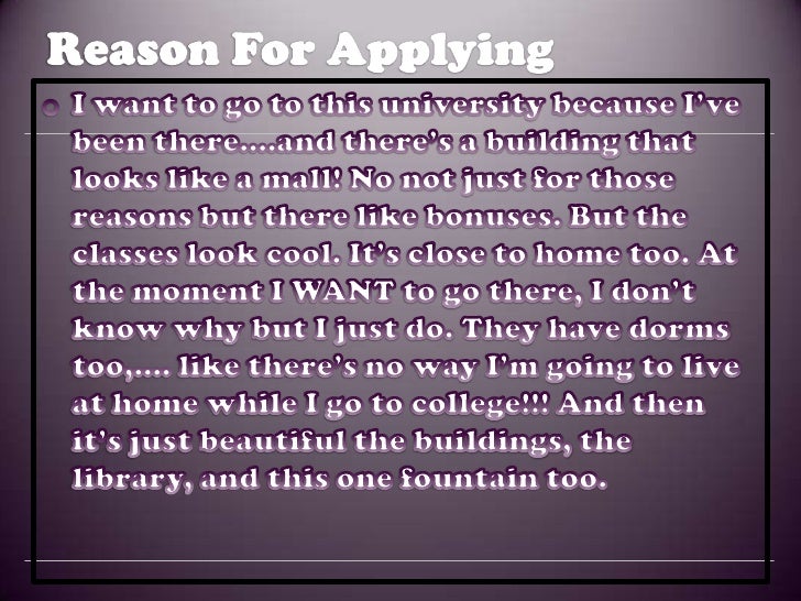 ucla powerpoint ucla powerpoint, Presentation templates