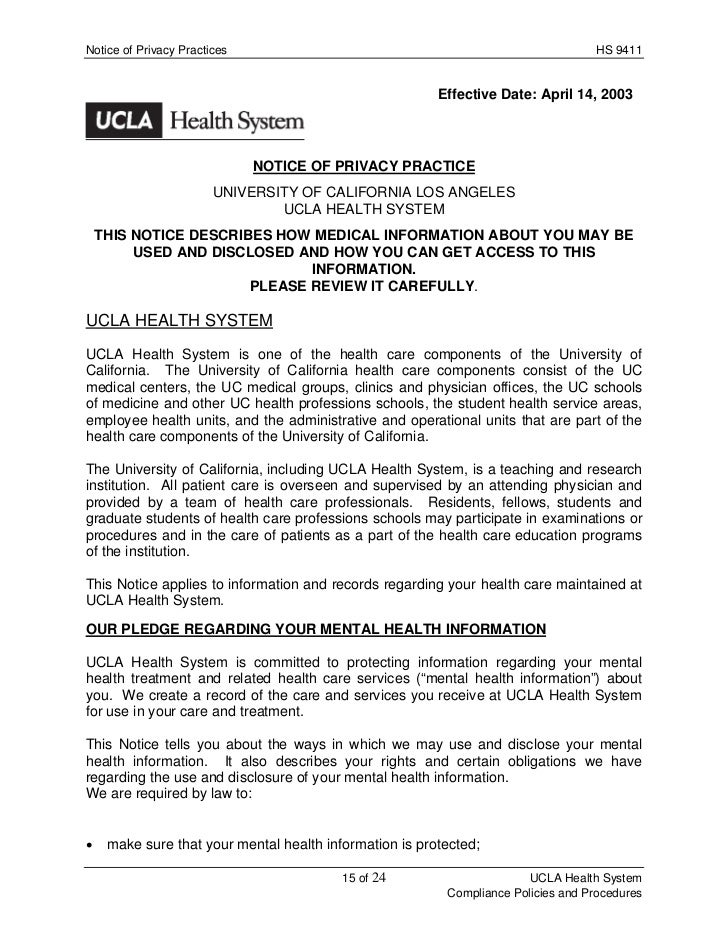 ucla doctors note fonder fontanacountryinn com ucla doctors note