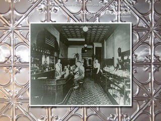 Class 2   V5018 Cradle to Cradle: Closed Loop Systems   UCLA Extension


                              Community Engagement
                                                            local research
 