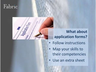 ARC (Archives and Records Association)