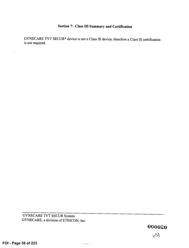 fda-510-k-submission-redacted-pdf