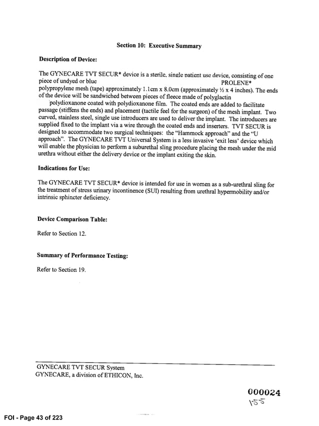 fda-510-k-submission-redacted-pdf
